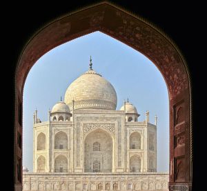 Taj_Mahal-Agra_India